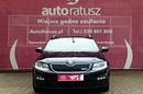 Skoda Octavia Rezerwacja - 100% org. lakier VRS - 230KM zdjęcie 2