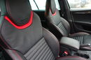 Skoda Octavia Rezerwacja - 100% org. lakier VRS - 230KM zdjęcie 20