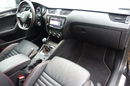 Skoda Octavia Rezerwacja - 100% org. lakier VRS - 230KM zdjęcie 21