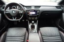 Skoda Octavia Rezerwacja - 100% org. lakier VRS - 230KM zdjęcie 23