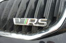 Skoda Octavia Rezerwacja - 100% org. lakier VRS - 230KM zdjęcie 25