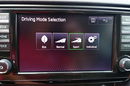 Skoda Octavia Rezerwacja - 100% org. lakier VRS - 230KM zdjęcie 28