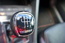 Skoda Octavia Rezerwacja - 100% org. lakier VRS - 230KM zdjęcie 29
