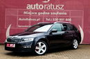 Skoda Octavia Rezerwacja - 100% org. lakier VRS - 230KM zdjęcie 3