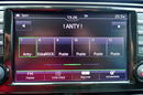 Skoda Octavia Rezerwacja - 100% org. lakier VRS - 230KM zdjęcie 32