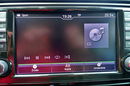 Skoda Octavia Rezerwacja - 100% org. lakier VRS - 230KM zdjęcie 33