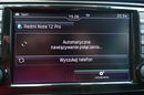 Skoda Octavia Rezerwacja - 100% org. lakier VRS - 230KM zdjęcie 34