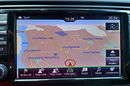 Skoda Octavia Rezerwacja - 100% org. lakier VRS - 230KM zdjęcie 35
