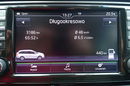 Skoda Octavia Rezerwacja - 100% org. lakier VRS - 230KM zdjęcie 36