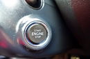 Skoda Octavia Rezerwacja - 100% org. lakier VRS - 230KM zdjęcie 38