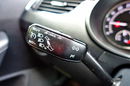 Skoda Octavia Rezerwacja - 100% org. lakier VRS - 230KM zdjęcie 39