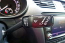 Skoda Octavia Rezerwacja - 100% org. lakier VRS - 230KM zdjęcie 40