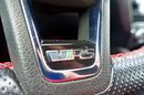 Skoda Octavia Rezerwacja - 100% org. lakier VRS - 230KM zdjęcie 42