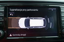 Skoda Octavia Rezerwacja - 100% org. lakier VRS - 230KM zdjęcie 44