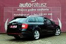 Skoda Octavia Rezerwacja - 100% org. lakier VRS - 230KM zdjęcie 6