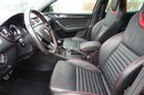 Skoda Octavia Rezerwacja - 100% org. lakier VRS - 230KM zdjęcie 7