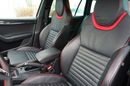 Skoda Octavia Rezerwacja - 100% org. lakier VRS - 230KM zdjęcie 8