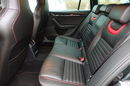 Skoda Octavia Rezerwacja - 100% org. lakier VRS - 230KM zdjęcie 9