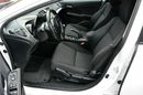 Honda Civic 1.8i-VTEC(142KM)Lift Biała Perła Ledy Xenon Navi Kamera 2xParktronic zdjęcie 16