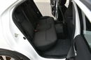 Honda Civic 1.8i-VTEC(142KM)Lift Biała Perła Ledy Xenon Navi Kamera 2xParktronic zdjęcie 17