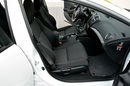 Honda Civic 1.8i-VTEC(142KM)Lift Biała Perła Ledy Xenon Navi Kamera 2xParktronic zdjęcie 18