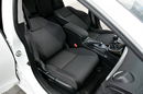 Honda Civic 1.8i-VTEC(142KM)Lift Biała Perła Ledy Xenon Navi Kamera 2xParktronic zdjęcie 20