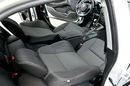 Honda Civic 1.8i-VTEC(142KM)Lift Biała Perła Ledy Xenon Navi Kamera 2xParktronic zdjęcie 21