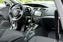 Honda Civic 1.8i-VTEC(142KM)Lift Biała Perła Ledy Xenon Navi Kamera 2xParktronic zdjęcie 22