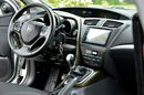 Honda Civic 1.8i-VTEC(142KM)Lift Biała Perła Ledy Xenon Navi Kamera 2xParktronic zdjęcie 23
