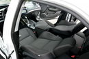Honda Civic 1.8i-VTEC(142KM)Lift Biała Perła Ledy Xenon Navi Kamera 2xParktronic zdjęcie 24