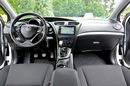 Honda Civic 1.8i-VTEC(142KM)Lift Biała Perła Ledy Xenon Navi Kamera 2xParktronic zdjęcie 26