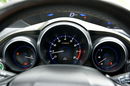 Honda Civic 1.8i-VTEC(142KM)Lift Biała Perła Ledy Xenon Navi Kamera 2xParktronic zdjęcie 27