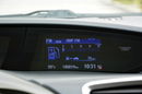 Honda Civic 1.8i-VTEC(142KM)Lift Biała Perła Ledy Xenon Navi Kamera 2xParktronic zdjęcie 28