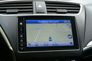Honda Civic 1.8i-VTEC(142KM)Lift Biała Perła Ledy Xenon Navi Kamera 2xParktronic zdjęcie 29