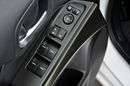 Honda Civic 1.8i-VTEC(142KM)Lift Biała Perła Ledy Xenon Navi Kamera 2xParktronic zdjęcie 33