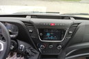 Iveco Daily 50C16H3.0Z zdjęcie 10