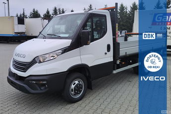 Iveco Iveco Daily 50C16H3.0Z