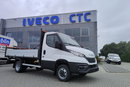 Iveco Daily 50C16H3.0Z zdjęcie 1