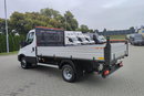 Iveco Daily 50C16H3.0Z zdjęcie 4