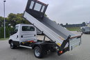 Iveco Daily 50C16H3.0Z zdjęcie 6