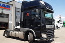 DAF XF480 FT zdjęcie 9