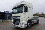 DAF XF 480 FT zdjęcie 1
