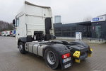 DAF XF 480 FT zdjęcie 3