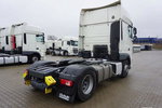 DAF XF 480 FT zdjęcie 4