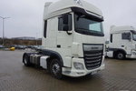 DAF XF 480 FT zdjęcie 5