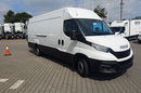 Iveco DAILY 35S 16 zdjęcie 2