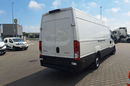 Iveco DAILY 35S 16 zdjęcie 3