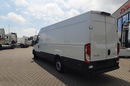 Iveco DAILY 35S 16 zdjęcie 4