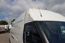 Iveco DAILY 35S 16 zdjęcie 5