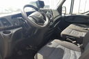 Iveco DAILY 35S 16 zdjęcie 8
